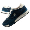 Gap Osaka Herren-Sneaker in Marineblau – Bequem und modisch