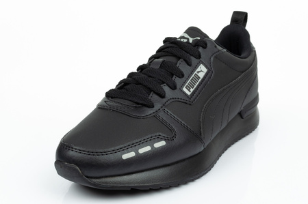 Puma R78 Herren-Sportschuhe [374127 01]