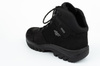 4F Wintersportschuhe für Herren [OBMH251 21S]