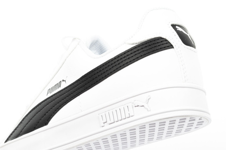 Buty sportowe PUMA Smash Vulc [359622 05]