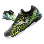 Joma Maxima 2531 Herren-Hallenfußballschuhe