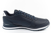 Puma ST Runner v3 Herren Sportschuhe [384855 03], Marineblau.