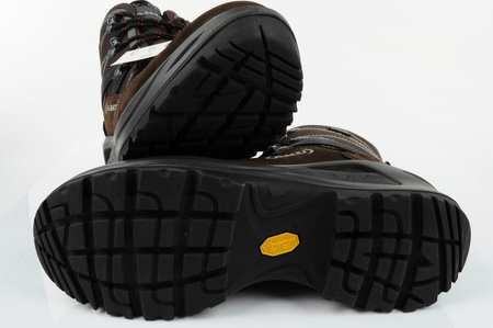 Aku Cimon GTX Trekkingstiefel [345050]