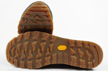 Aku Bellamont Gore-Tex Herren-Wanderschuhe