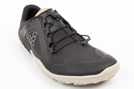 Vivobarefoot Primus Trail III All Weather FG Wanderschuhe