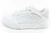 Puma Slipstream Sportschuhe [388549 02], weiß.