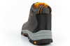 Skechers Daggett Herren-Sportschuhe [204642/CHAR], grau.