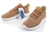 Buty sportowe Adidas Tubular Shadow [AC7013]