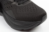 Fila Retron Damen-Sneaker, Schwarz – Bequem und modisch