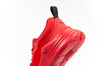 Puma Wired Run [374217 05] Kinder Sportschuhe, rot.