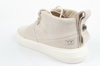 Supra Charles [08047-125] Schlittschuh-Sportschuhe