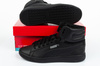 Puma Vikky v2 Mid SL Sportschuhe [370619 03]