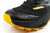 Joma Sierra 7 Herren-Trailrunningschuhe, gedämpft, fürs Gelände