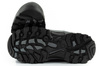 Lee Cooper Kinder-Winterstiefel – Wasserdicht und isoliert