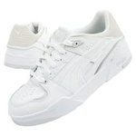 Puma Slipstream Sportschuhe [393266 04], weiß.