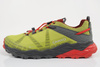 Aku Flyrock Herren Trekking-Sportschuhe Gore-Tex atmungsaktiv [698704]