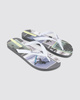 Ipanema Summer V Flip-Flops Herren modisch bequem für den Strand