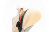 Adidas X9000L3 Damen-Sportschuhe [GX7742], Beige.