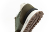 Gap Osaka Herren-Sneaker in Grün – Bequem und modisch