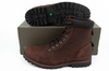 Timberland-Trekkingstiefel [TB0A2MQGV13]