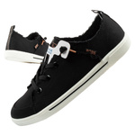 Skechers Damen-Sneaker B.Cute 2.0 BOBS in
