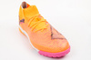 Puma Future 8 Pro Cage Herren-Turfschuhe