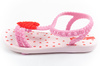 Ipanema My First Ipanema Babyschuhe Kindersandalen bequem leicht