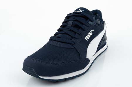 Puma St Runner Sportschuhe [384640 02]