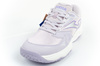 Joma V.Dynamic 2519 [VDYNLS2519] Damen Hallensportschuhe, lila.