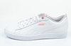 Buty sportowe Puma Smash [365208 23]