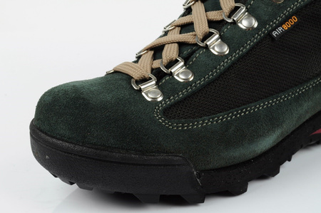 Aku Ultraleichte GTX Trekkingschuhe mehrfarbig [36520388]