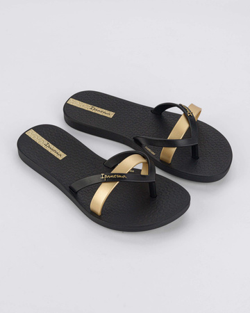 Ipanema Schuhe Pantoletten Kinder Flip-flops Kirei Schlappen für Mädchen