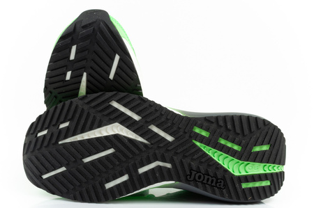 Joma Titanium 2515 Herren Laufsportschuhe bequem langlebig
