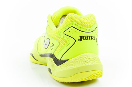 Joma Master Padel-Schuhe für Herren