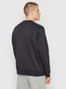 Nike Men Park 20 [CW6902 010] Herren Sport Sweatshirt ohne Kapuze, schwarz.