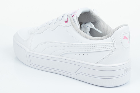 Puma Skye PS Sportschuhe [375767 01]