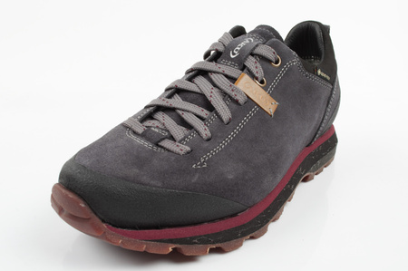 Aku Bellamont Gore-Tex Damen-Wanderschuhe