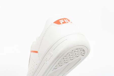 Fila C. Court Sportschuhe [6613197], weiß.