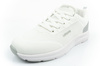 Levi's Damen-Sneaker Jackson – Modische weiße Sneaker