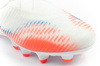 Puma Future 8 Match FG/AG Fußballschuhe