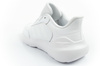 Adidas Tensaur Run 3.0 Damen-Sportschuhe, bequem, modisch, weiß