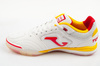 Joma Top Flex Rebound Hallenfußballschuhe für Herren