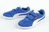 Puma Icra Trainer Sportschuhe [360756 37]