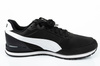 Puma St Runner Sportschuhe [384640 01]