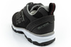 Helly Hansen Chelsea Evo Low S3 BOA Wasserdichte Arbeitsschuhe