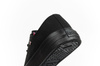 Lee Cooper Herren-Sneaker [LCW-22-31-0869M], schwarz.