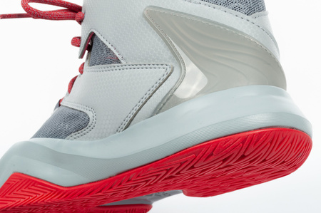 Buty sportowe Adidas D Rose  Boost [B72957]