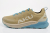 Aku Aira Herren-Wanderschuhe, Komfortables Beige