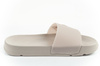 Fila Damen-Sport-Flip-Flops, Morro-Slipper, bequeme und modische beige Schuhe