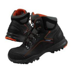 Lavoro Sicherheitsarbeitsstiefel [1029.50] Leder S3